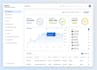 develop software, web app fix bugs, desktop app, CRM, pos, erp with new modules