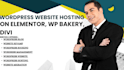 do core web vitals optimization, google core web vitals fix, lcp optimization
