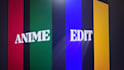 be your video editor and make it with high quality