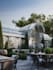 create stunning 3d visualizations