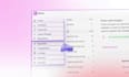 create a saas demo video app explainer and software walkthrough that convert