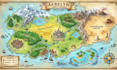 design fantasy 2d map hex battle map dnd map rpg map ttrpg maps novel map