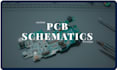 design custom pcb and schematic in altium
