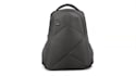 do 3d bag design, product model, backpack, handbag, dufflebag, 3d bag animation