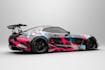 professional van wrap, vehicle wrap, car wrap design