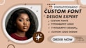 custom fonts design expert custom fonts design expert custom fonts design expert