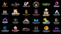 animate your logo or create custom animated gifs with ai assistance