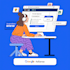 make approve your domain with google adsense