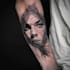 design professional tattoo and custom tattoo