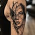 design professional creative tattoo design
