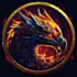 design unique 3d medieval, fantasy, rpg, mmorpg game