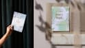 design elegant and custom wedding invitations