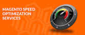 optimize speed of your magento website