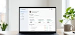 create professional UI UX with best practices