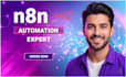 setup n8n automations, n8n ai agents, n8n workflows, ai automations on n8n