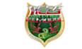 design nuisance wildlife control company logo