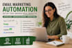 do keap, sendinblue, mailerlite, active campaign, mailerlite automation