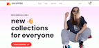 build responsive full stack mern web applications
