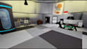 roblox scripter, roblox game roblox developer roblox scripting roblox script