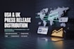 do USA UK top press release distribution ein presswire PR newswire distribution