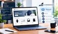 fix bigcommerce bugs and customize stencil theme