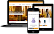 resolve any bigcommerce and stencil theme issue