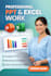 make PPT and excel data entry