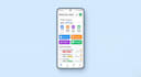 design UI UX your users will enjoy