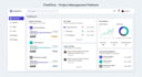 fix your UI UX design issues