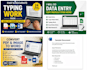convert PDF to excel