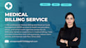 do medical billing and medical coding
