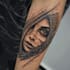 design professional tattoo and custom tattoo