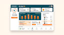 create UI UX that improves engagement