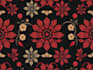 seamless pattern, pattern design, textile design