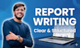 write clear technical documentation, user guides, and readme for your software