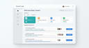 modernize your UI UX design