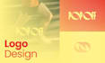 design a logo that make your brand beloved