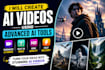 create ai videos using google veo 3