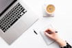 write professional seo content and high, converting ad copy