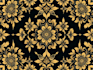 design your luxury pattern