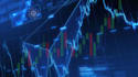 build high frequency crypto trading bot, arbitrage bot, hft bot, ai trading bot