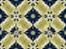 design repeat seamless pattern and textile pattern