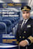 do something i am really good at aviation courses