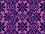 design seamless pattern, textile prints, floral patterns