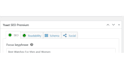 write clear engaging and well researched articles