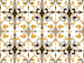 design seamless repeat pattern design