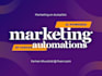 setup ai marketing automations for you