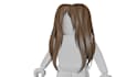 create roblox ugc accessories and 3d avatar items