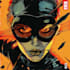 comic book illustration with comic book illustrator