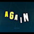 create animated lyric music video with after effects